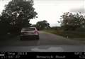 Disqualified driver led police on high speed chase near Doddington hitting speeds over 100mph 
