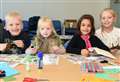 Libraries turning back clock 