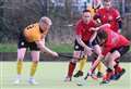 Wisbech defeat local rivals to extend unbeaten run
