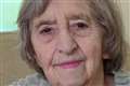 Man pleads guilty to murder of 96-year-old woman killed in house fire