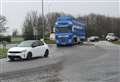 ‘Key county road will never be fixed’