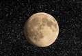 This is when to see a pink supermoon this week