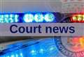 Dangerous driver jailed for speeding along busy Fenland road and possession of cannabis 