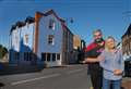 Health scare prompts Sean to sell £7m portfolio 