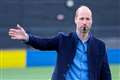 Football-fan the Prince of Wales to present FA Cup trophy