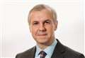 Health organisation welcomes new chair who puts ‘patients at heart of decision-making’