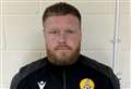Hares pegged back by last-minute equaliser