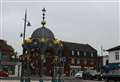 Police to tackle anti-social behaviour in town
