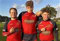 Wisbech triumph in physical affair