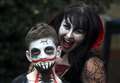 Spooky night at Wisbech Museum includes witches and owls 