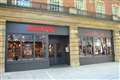 FIRST LOOK: Inside Peterborough’s £1m Middletons Steakhouse & Grill