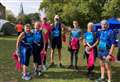Half marathon takes centre stage for March athletes