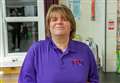 Have your say on Fenland Council’s licensing policy