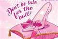 Amateur dramatic group begins search for panto players