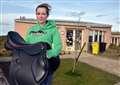 Long Sutton shop to shut over soaring business rates