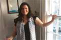 British woman stranded in Israel remains in dark about evacuation flights