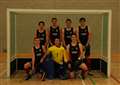 Wisbech men notch first win of season