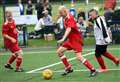 Penalty woes for depleted Fenmen squad 