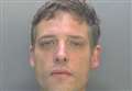 Convict who committed string of burglaries including in Fenland has been jailed for further six years