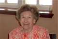 Detectives charge man, 69, with Una Crown’s murder 11 years after her death