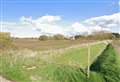 Plans submitted for traveller site to go on ‘flood-prone’ land in village to house ‘homeless family’