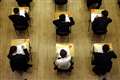 Government told to set out plan to tackle ‘significant challenges’ with T-levels