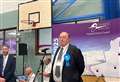 Councillor ‘will continue to do his best’ for residents after being re-elected