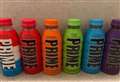 Prime heads for shelves of fourth supermarket 