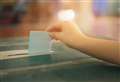 New accessibility feature introduced for this week’s elections