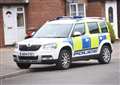Police extend questioning of man arrested on suspicion of murder after woman’s body discovered in Wisbech