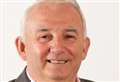 Cambridgeshire Fire Authority is seeking judicial review over transfer of governance of fire service to county's police commissioner
