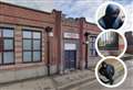 Club hit by arson attack again just days after reopening