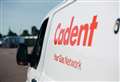 Essential gas pipe upgrade begins this week 