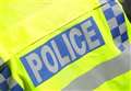 Court date for Wisbech teen caught carrying a knife 