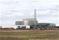 ‘It is insane’: Councillors vote to continue opposing incinerator