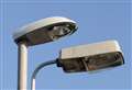 Town councillors believe lights change a dim move by county council