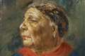 Covid-19 recovery hospital named after nurse Mary Seacole