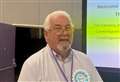 Councillor speaks about plans to repair ‘badly damaged’ bridge