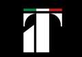 Business opportunities for UK SMEs in Italy’s thriving manufacturing sector