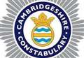 Arrests during coronavirus patrols