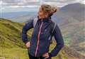 Fenland holiday firm owner completes Welsh Three Peaks Challenge