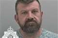 Man who took amphetamines killed four-week-old baby in crash