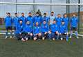 Lilies Reserves and United through to Cup Final