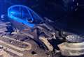 ‘It really got out of hand’: Police investigating after assault which followed late night village crash