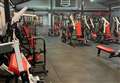Area gyms, pools and beauty outlets will be able to reopen this month