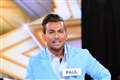 Inquest resumes into death of reality star Paul Danan