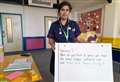 Hospice which provides end of life care wants to hear your views