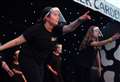 Theatre company's positivity filled production