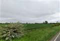 Plans submitted for 152 homes on fields close to Chatteris’ Wenny Meadow