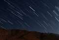 Strongest meteor shower of 2023 to peak with 110 shooting stars an hour 